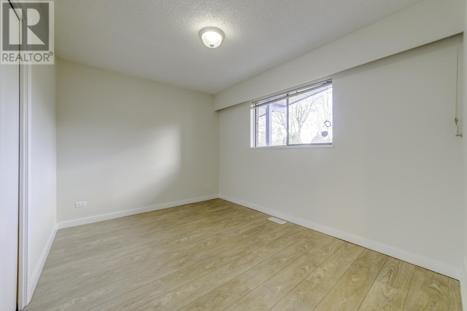 11939 Dover Street, Maple Ridge, British Columbia  V2X 5P6 - Photo 12 - R2996981