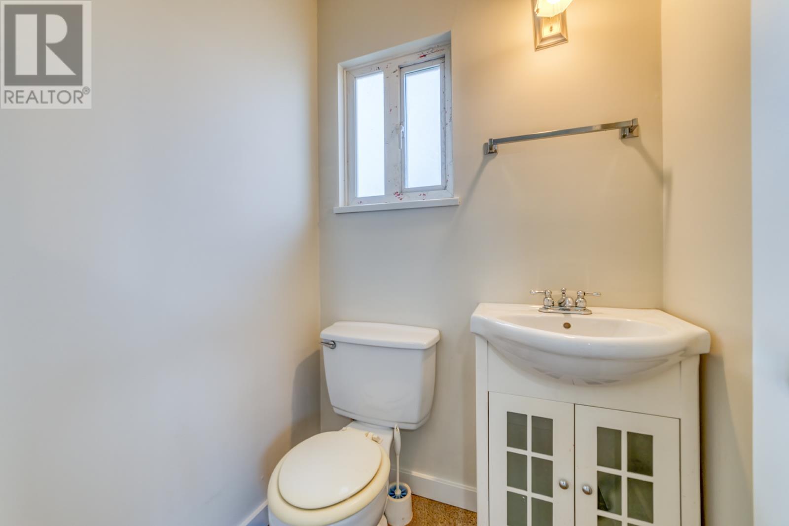 11939 Dover Street, Maple Ridge, British Columbia  V2X 5P6 - Photo 16 - R2996981