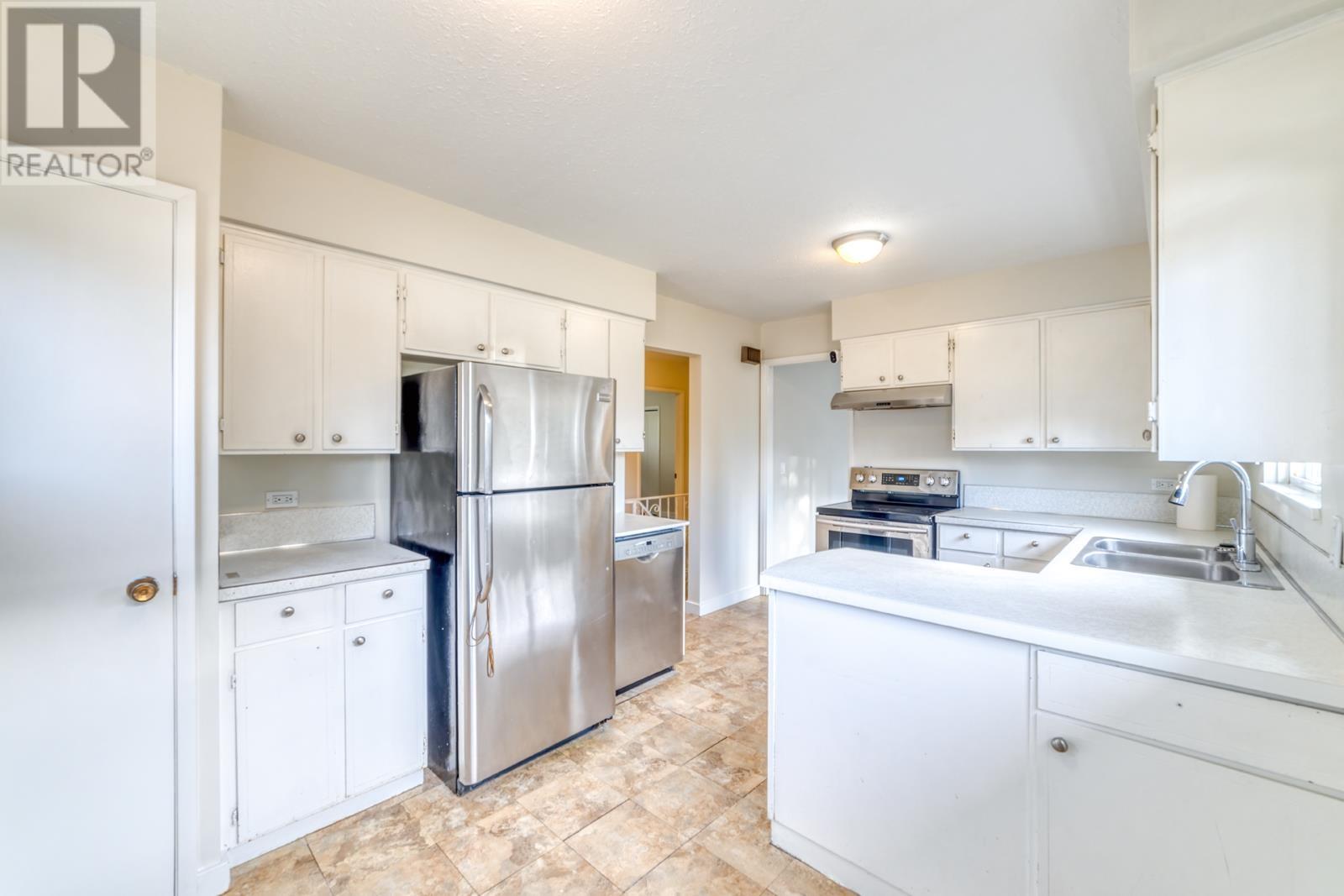 11939 Dover Street, Maple Ridge, British Columbia  V2X 5P6 - Photo 19 - R2996981