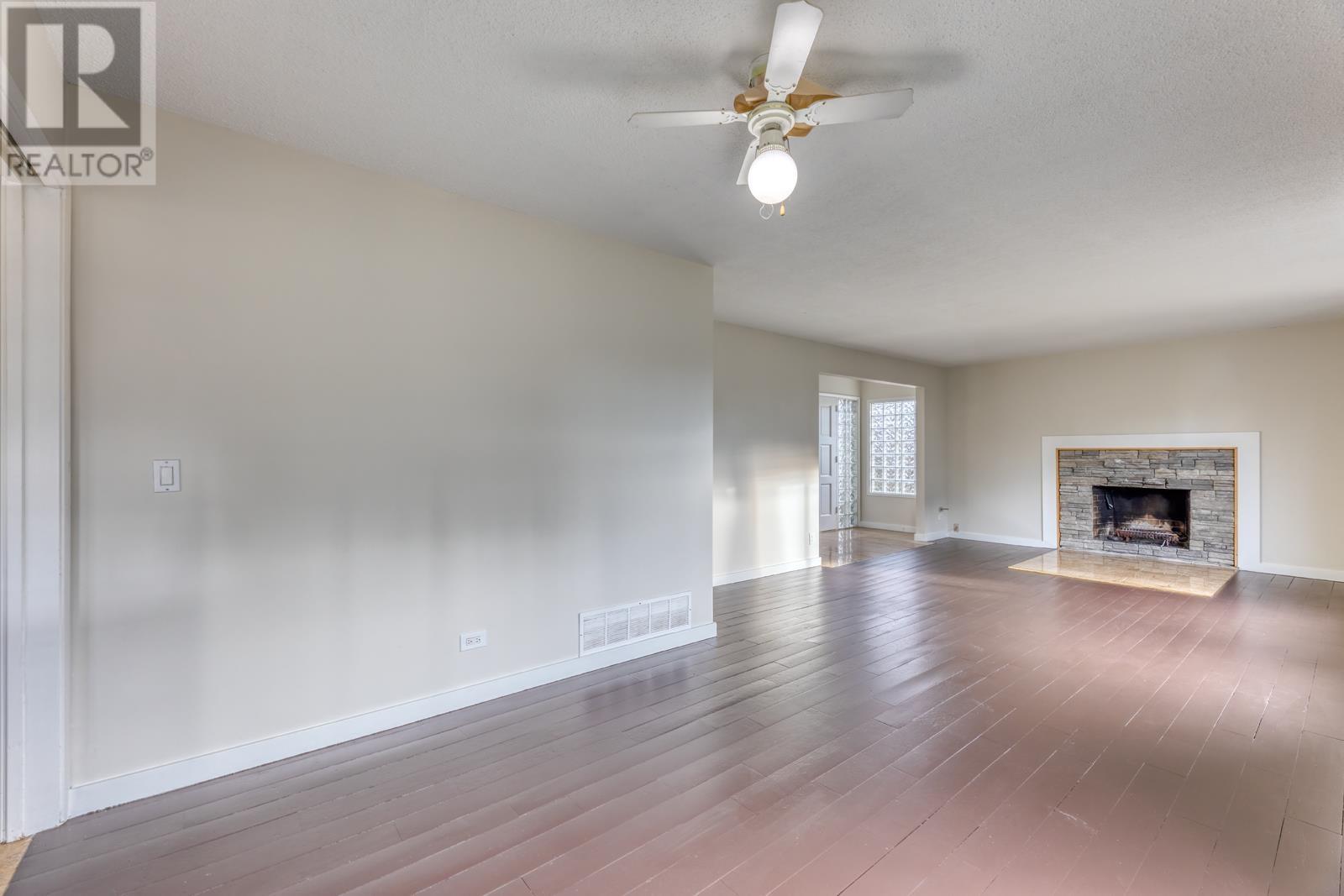 11939 Dover Street, Maple Ridge, British Columbia  V2X 5P6 - Photo 9 - R2996981
