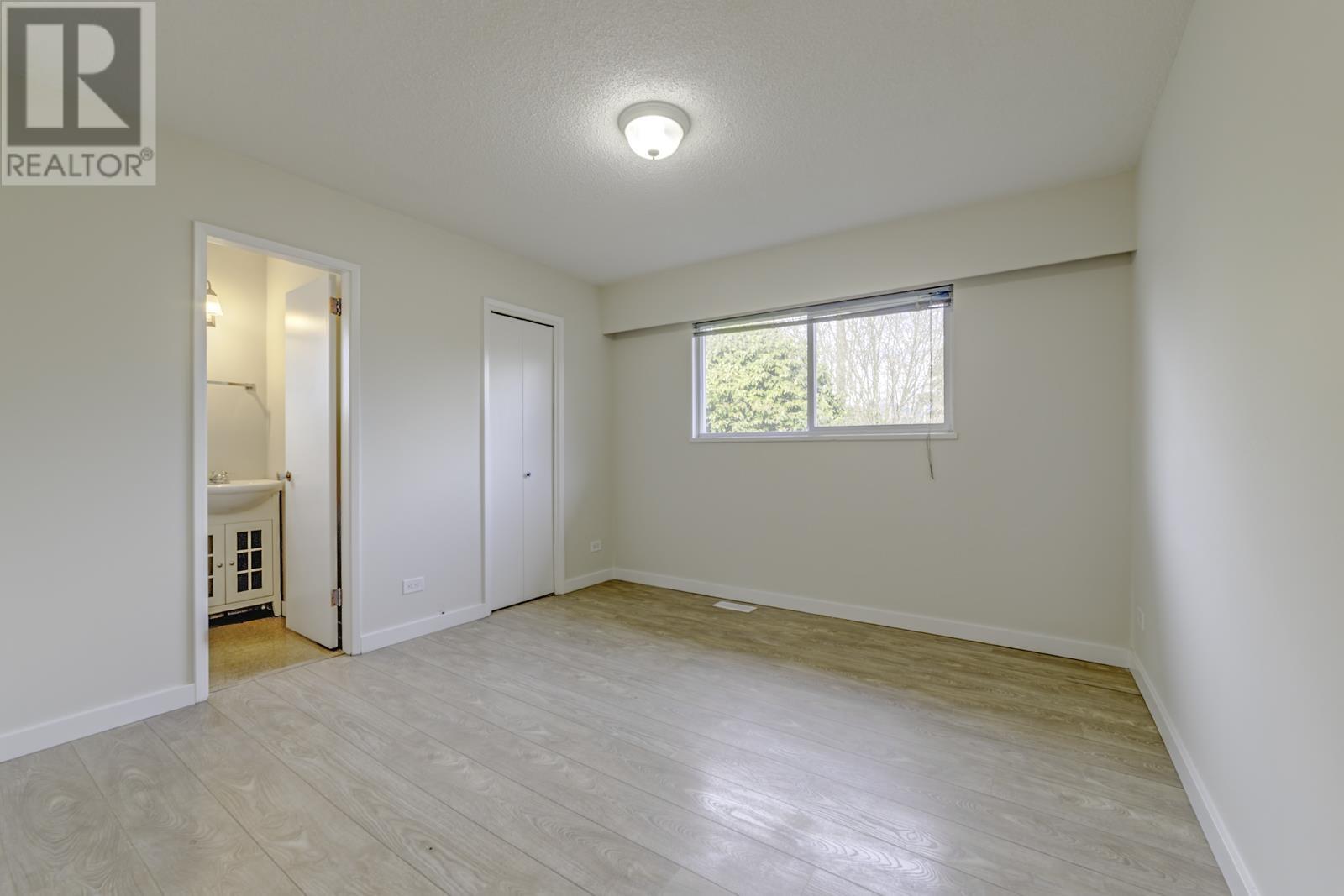 11939 Dover Street, Maple Ridge, British Columbia  V2X 5P6 - Photo 15 - R2996981