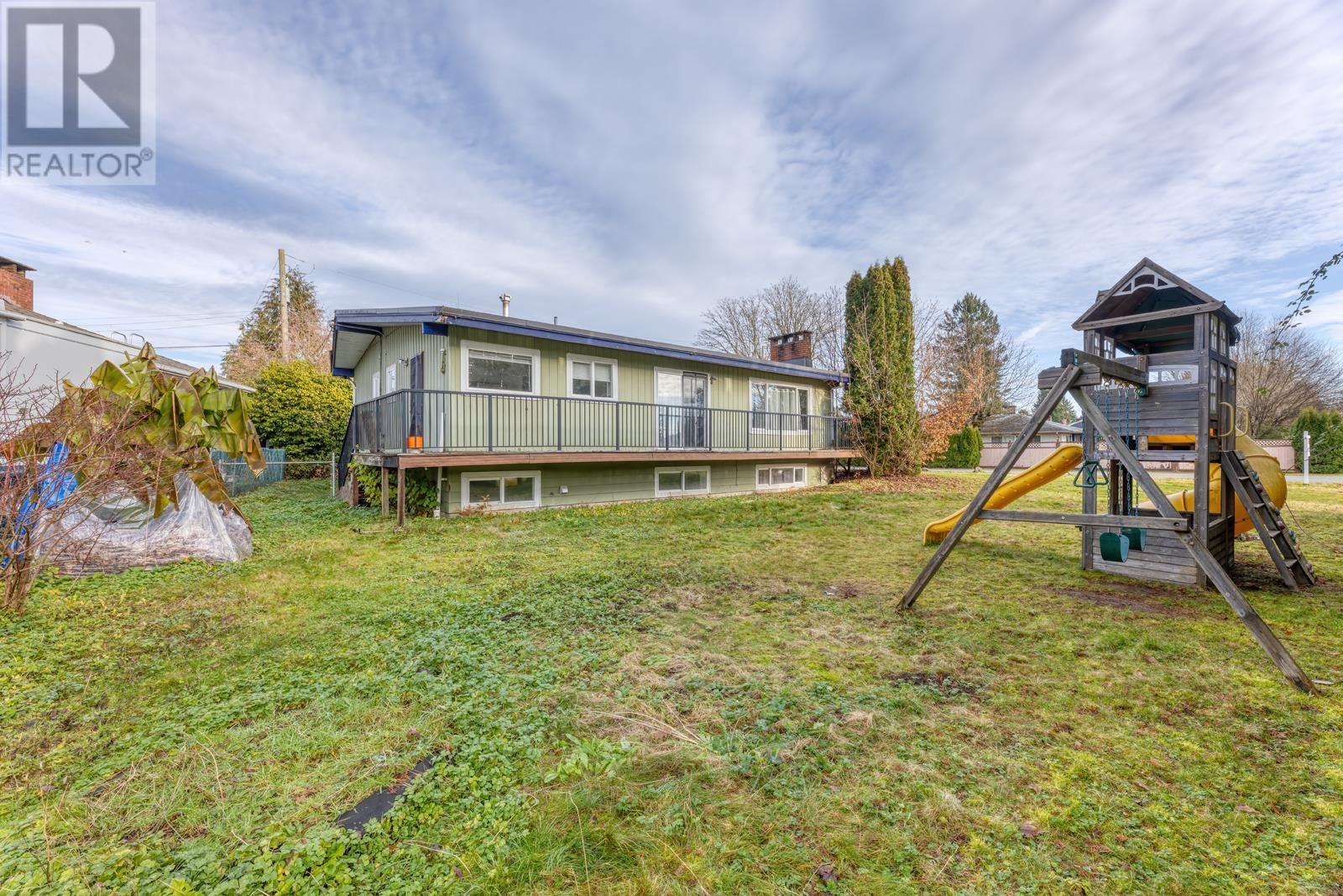11939 Dover Street, Maple Ridge, British Columbia  V2X 5P6 - Photo 5 - R2996981