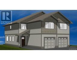 6268 Old Mill Rd West Duncan