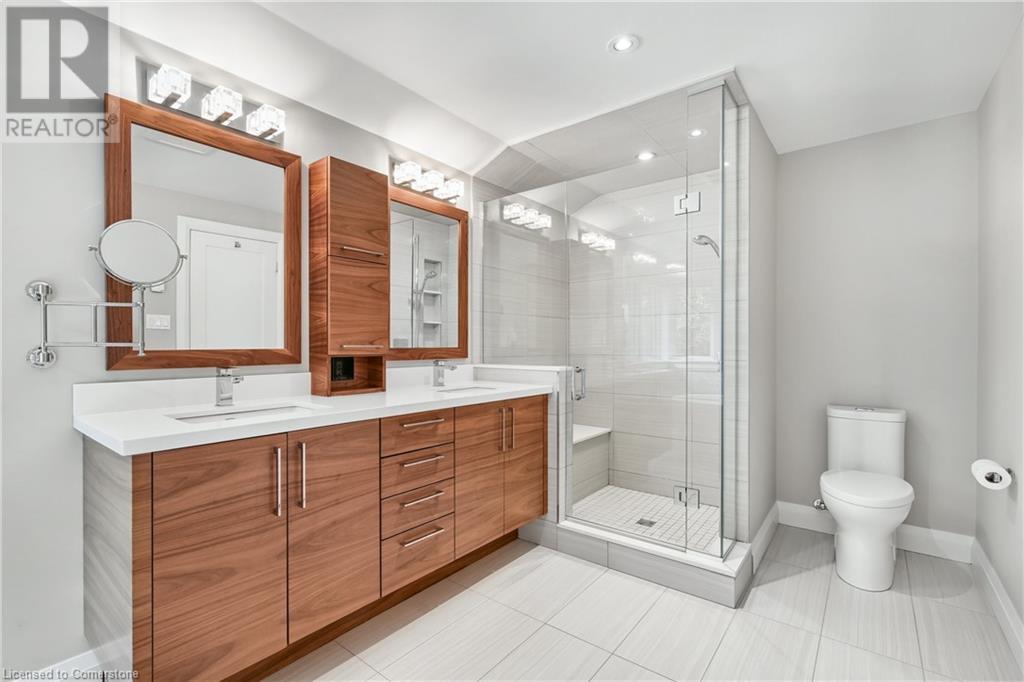 61 Oak Knoll Drive, Hamilton, Ontario  L8S 4C2 - Photo 22 - 40735471
