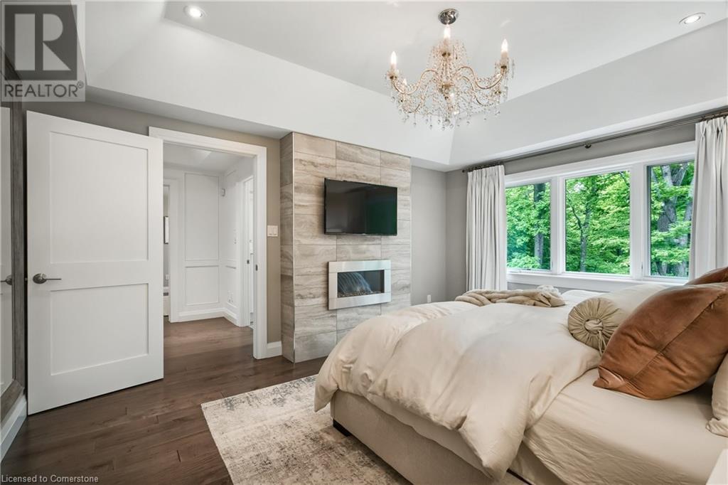 61 Oak Knoll Drive, Hamilton, Ontario  L8S 4C2 - Photo 20 - 40735471