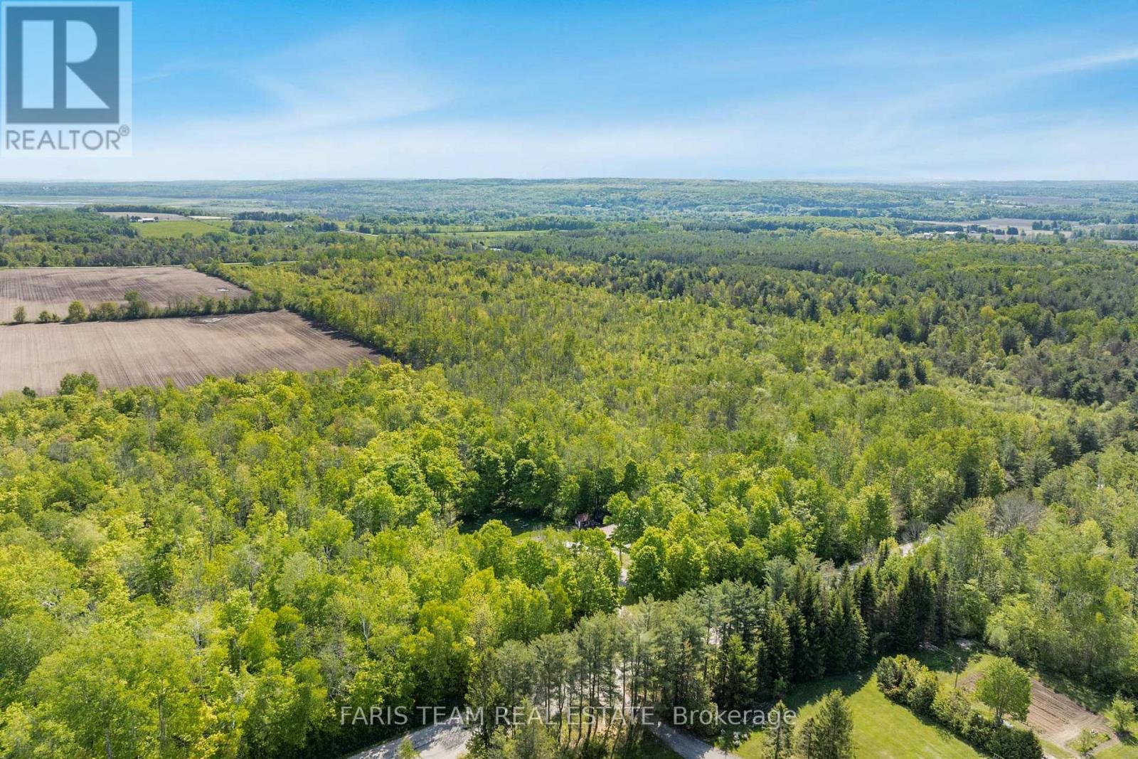 405 Baseline Road S, Tiny, Ontario  L4R 0E3 - Photo 30 - S12179819