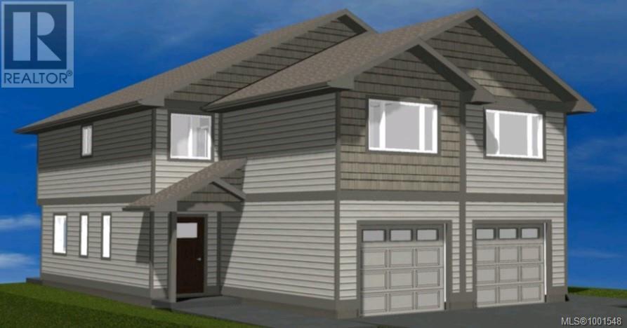 Property at 6268 Old Mill Rd image