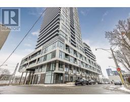 1112 - 5 DEFRIES STREET, Toronto, Ontario