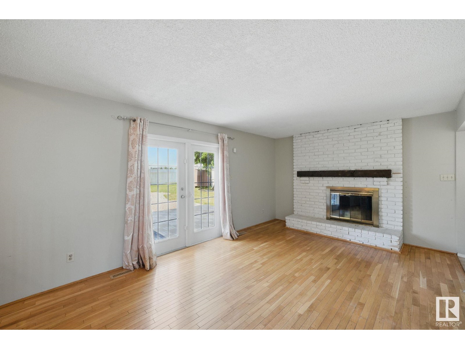 4336 74 St Nw, Edmonton, Alberta  T6K 0W2 - Photo 9 - E4439552