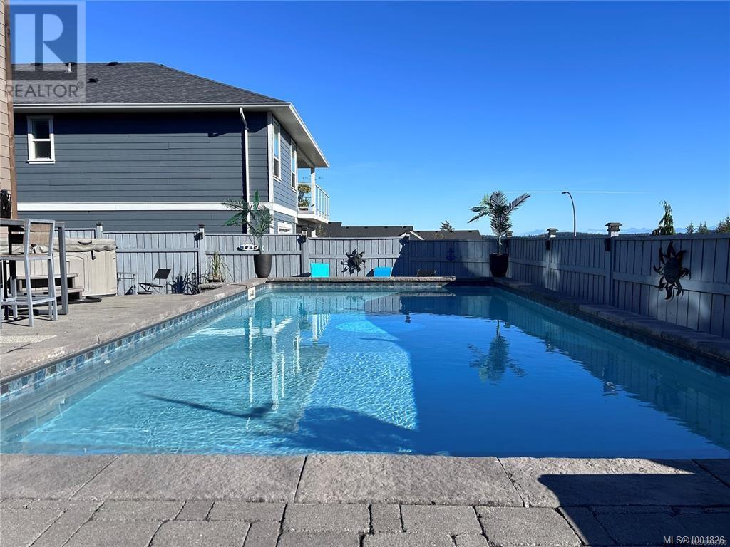 4060 Southwalk Dr, Courtenay, British Columbia  V9N 0B3 - Photo 16 - 1001826