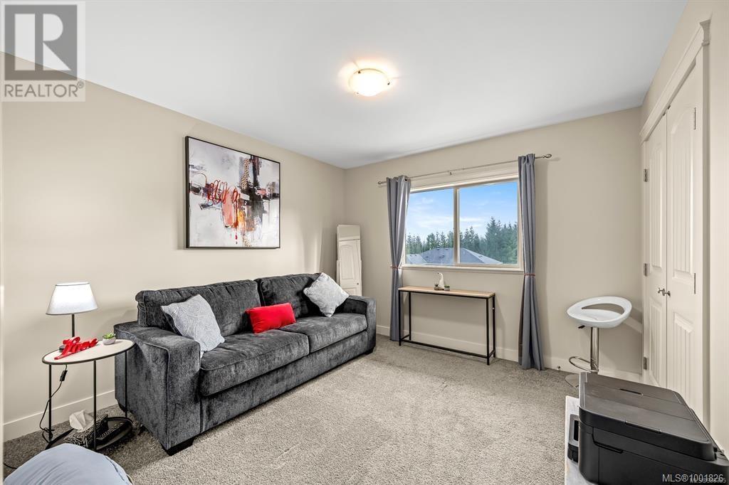 4060 Southwalk Dr, Courtenay, British Columbia  V9N 0B3 - Photo 25 - 1001826
