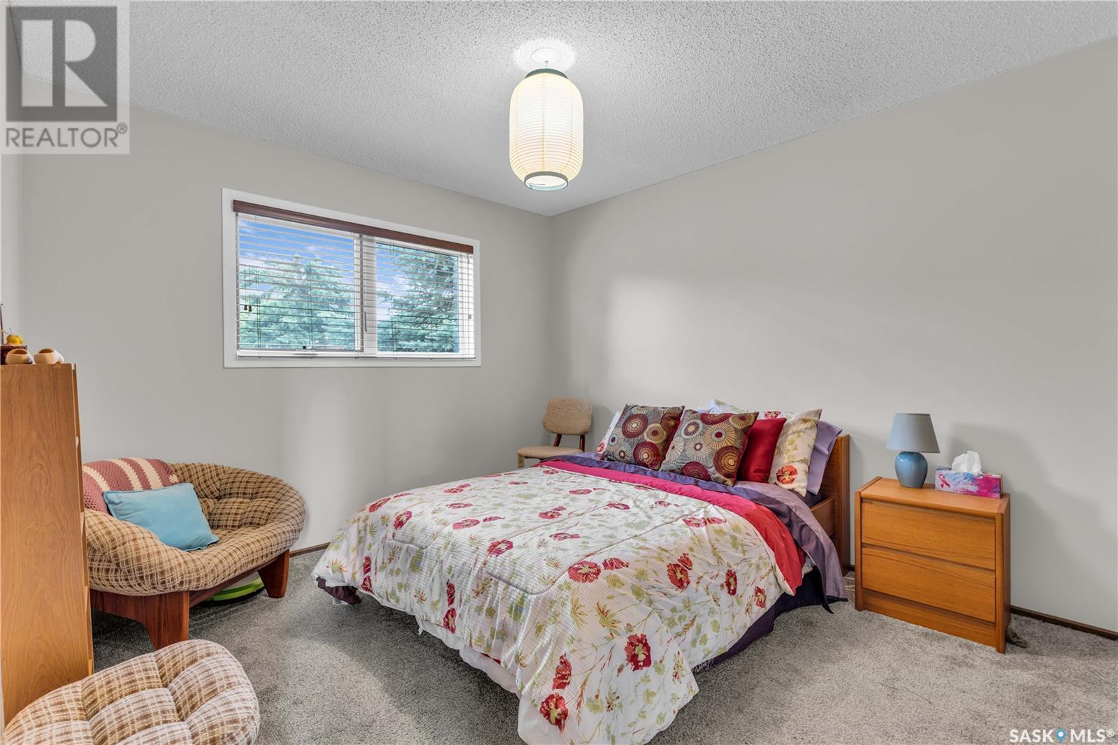 407 David Knight Lane, Saskatoon, Saskatchewan  S7K 5M1 - Photo 19 - SK007780