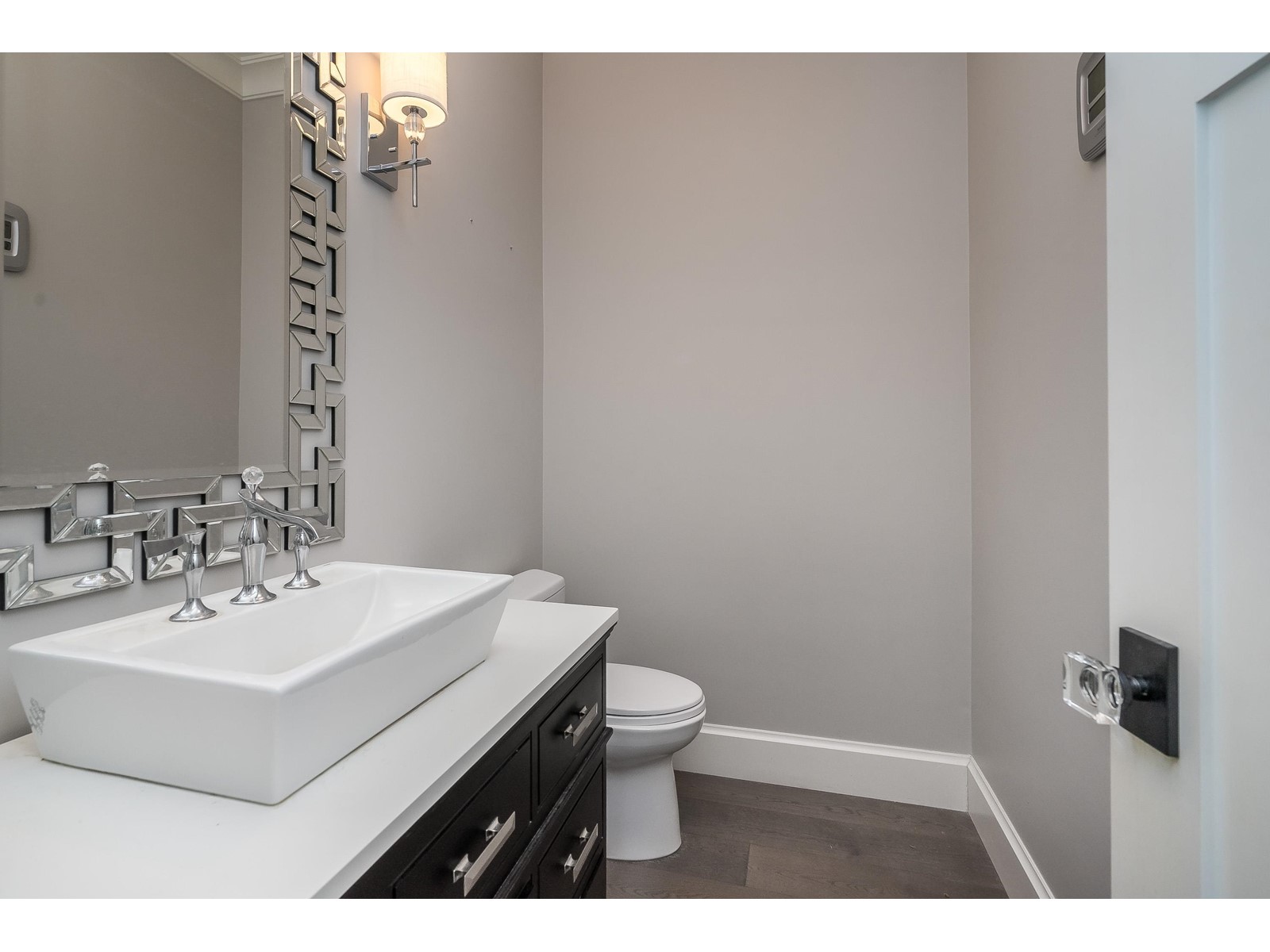 23244 Old Yale Road, Langley, British Columbia  V2Z 2K4 - Photo 21 - R3008864