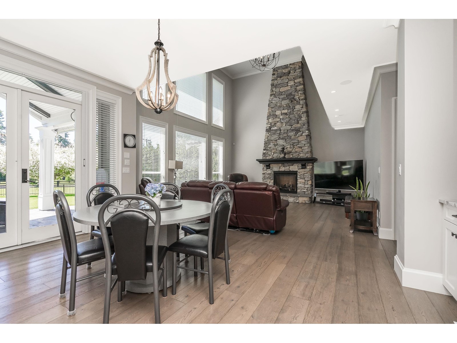 23244 Old Yale Road, Langley, British Columbia  V2Z 2K4 - Photo 17 - R3008864