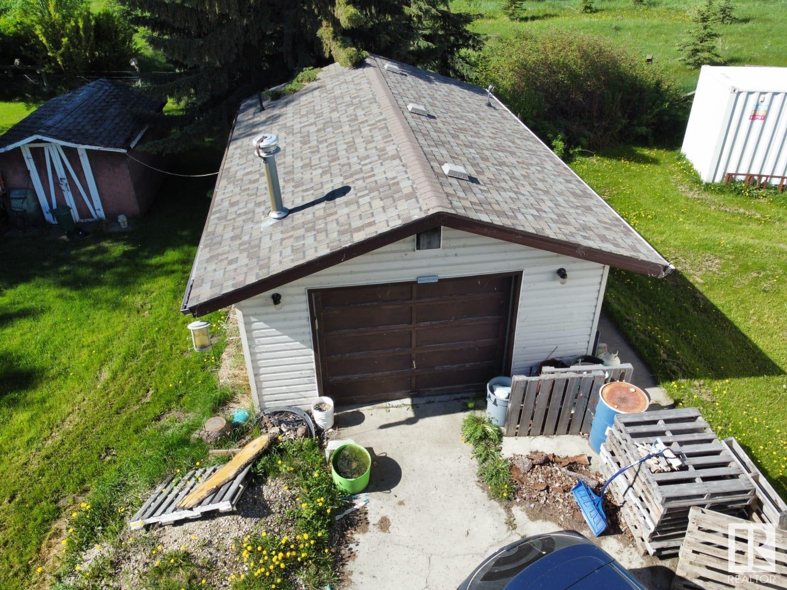 26 Lakeshore Dr, Rural Wetaskiwin County, Alberta  T0C 2V0 - Photo 29 - E4439553