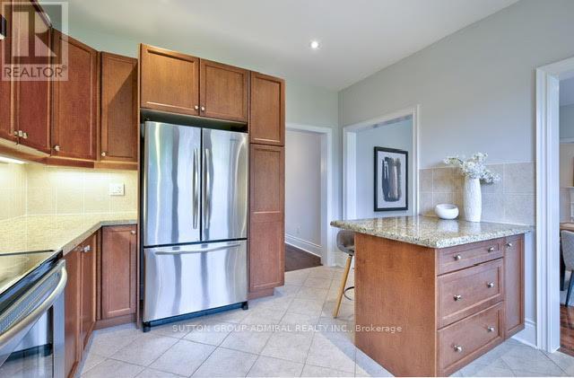 183 Tormina Boulevard, Whitby (Taunton North), Ontario  L1R 3R5 - Photo 11 - E12185686