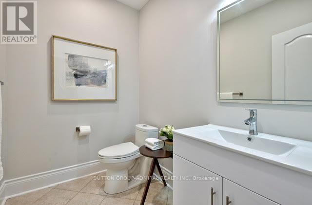183 Tormina Boulevard, Whitby (Taunton North), Ontario  L1R 3R5 - Photo 18 - E12185686