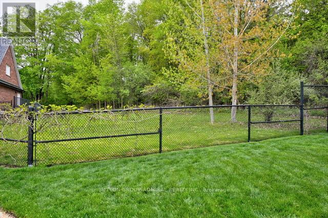 183 Tormina Boulevard, Whitby (Taunton North), Ontario  L1R 3R5 - Photo 2 - E12185686