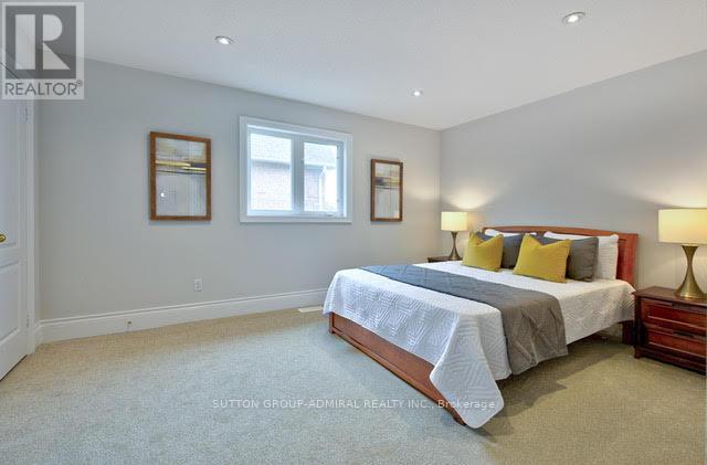 183 Tormina Boulevard, Whitby (Taunton North), Ontario  L1R 3R5 - Photo 22 - E12185686