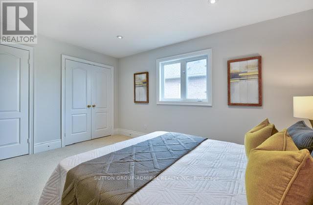183 Tormina Boulevard, Whitby (Taunton North), Ontario  L1R 3R5 - Photo 23 - E12185686