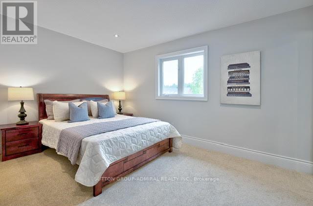 183 Tormina Boulevard, Whitby (Taunton North), Ontario  L1R 3R5 - Photo 26 - E12185686