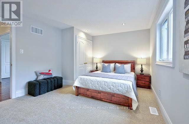 183 Tormina Boulevard, Whitby (Taunton North), Ontario  L1R 3R5 - Photo 27 - E12185686