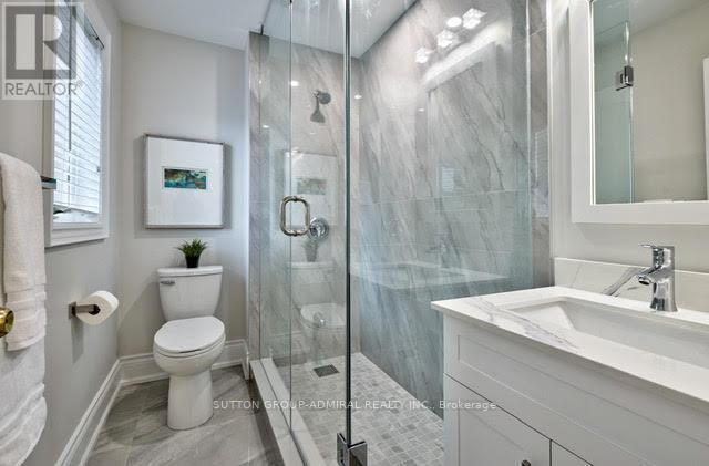 183 Tormina Boulevard, Whitby (Taunton North), Ontario  L1R 3R5 - Photo 28 - E12185686