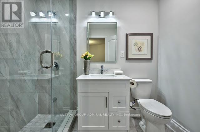 183 Tormina Boulevard, Whitby (Taunton North), Ontario  L1R 3R5 - Photo 30 - E12185686