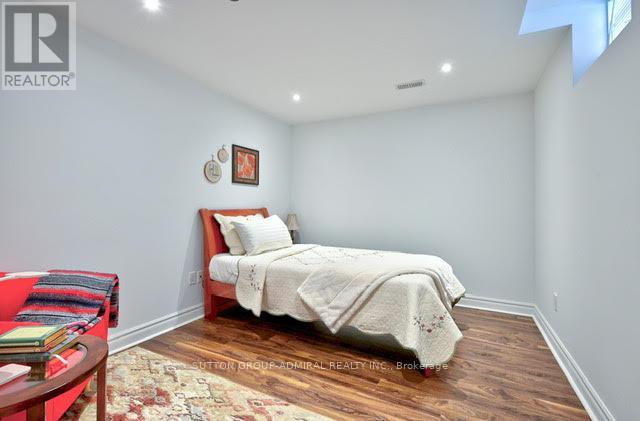 183 Tormina Boulevard, Whitby (Taunton North), Ontario  L1R 3R5 - Photo 37 - E12185686