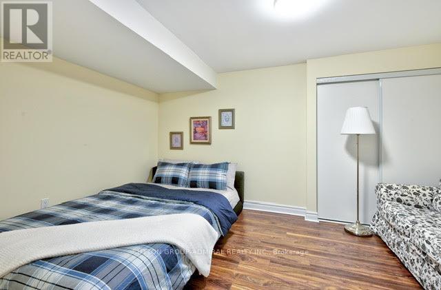 183 Tormina Boulevard, Whitby (Taunton North), Ontario  L1R 3R5 - Photo 38 - E12185686