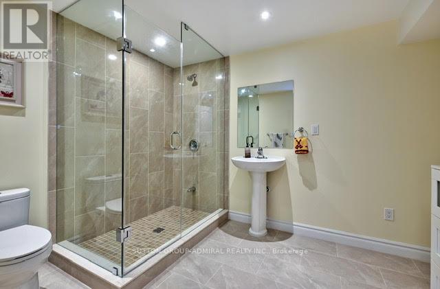 183 Tormina Boulevard, Whitby (Taunton North), Ontario  L1R 3R5 - Photo 39 - E12185686