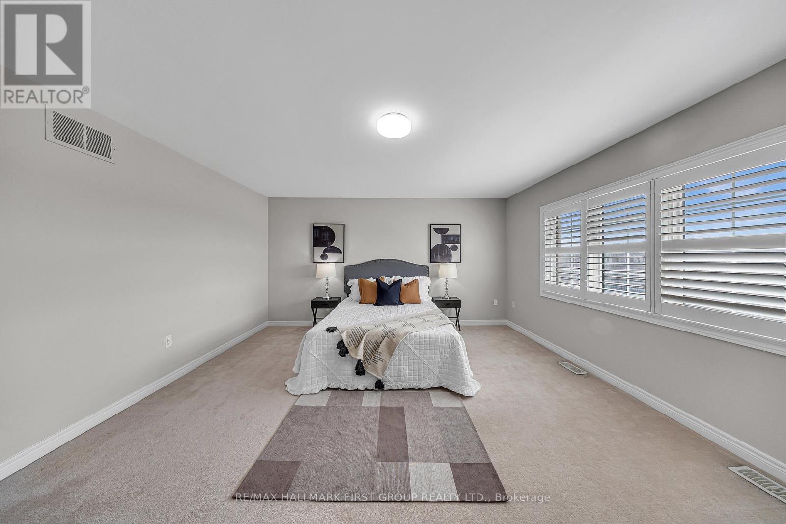 111 Fred Jackman Avenue, Clarington, Ontario  L1C 0T4 - Photo 30 - E12185704