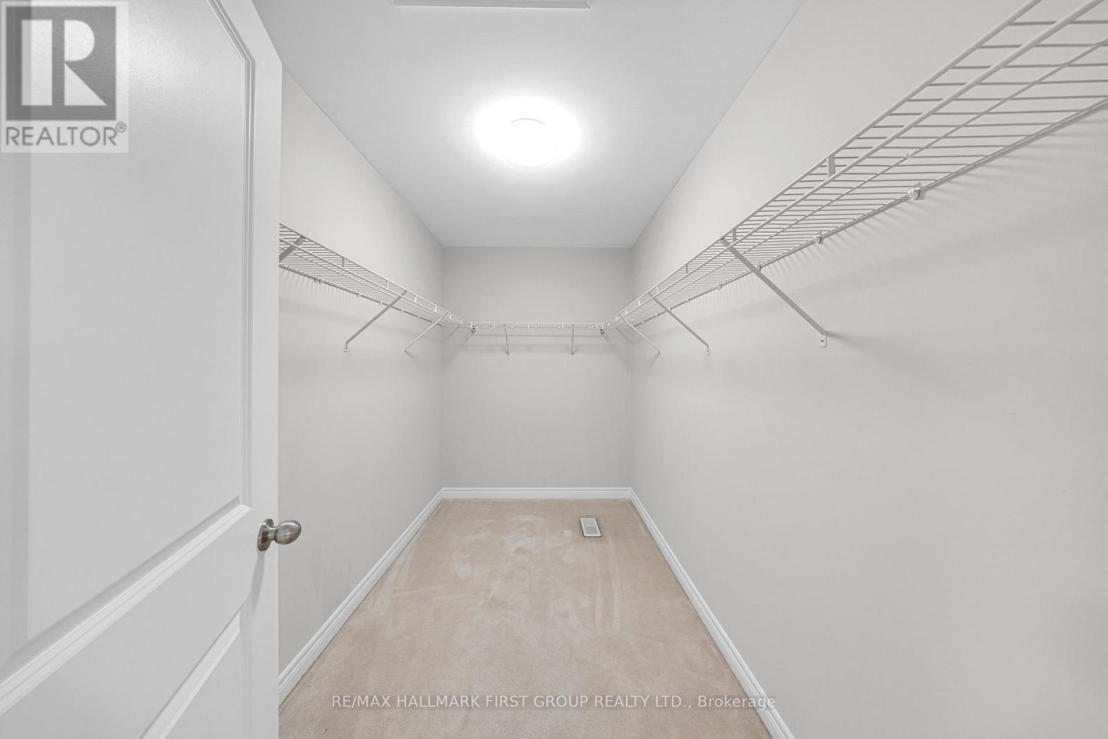 111 Fred Jackman Avenue, Clarington, Ontario  L1C 0T4 - Photo 34 - E12185704