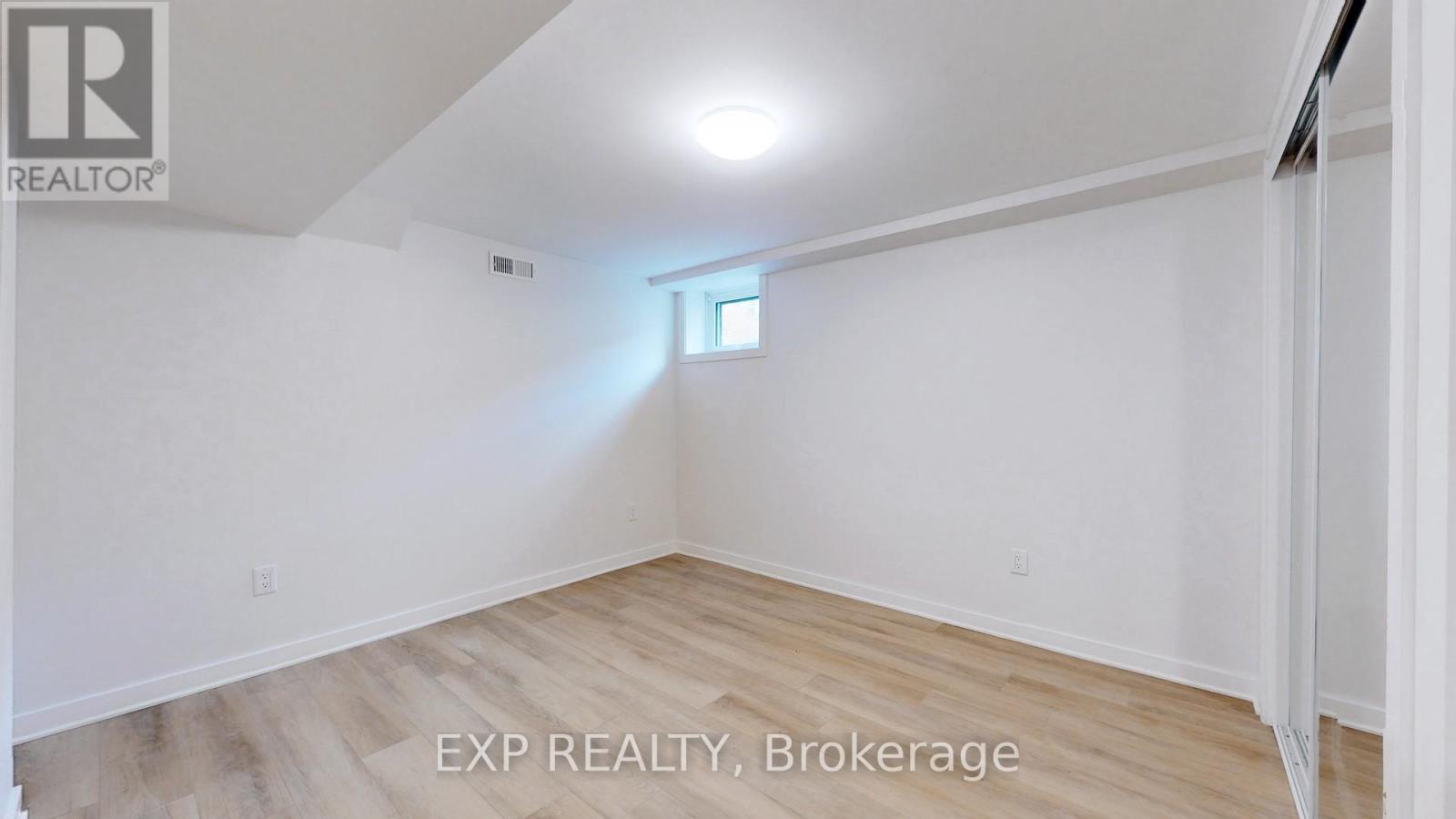 163 Toynbee Trail, Toronto, Ontario  M1E 1G5 - Photo 10 - E12185723