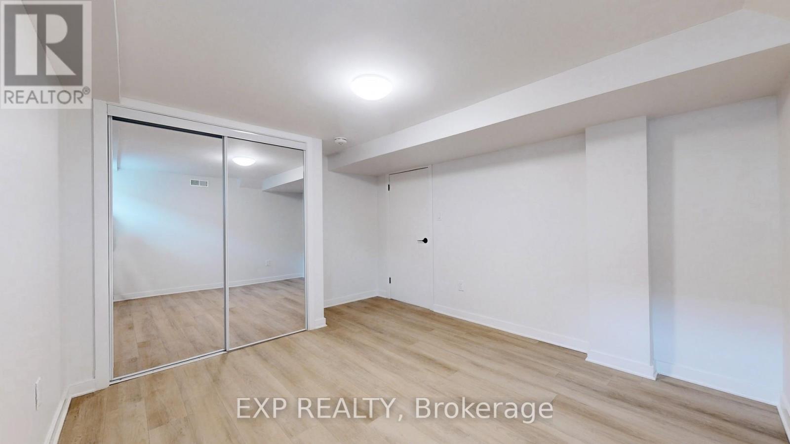163 Toynbee Trail, Toronto, Ontario  M1E 1G5 - Photo 12 - E12185723