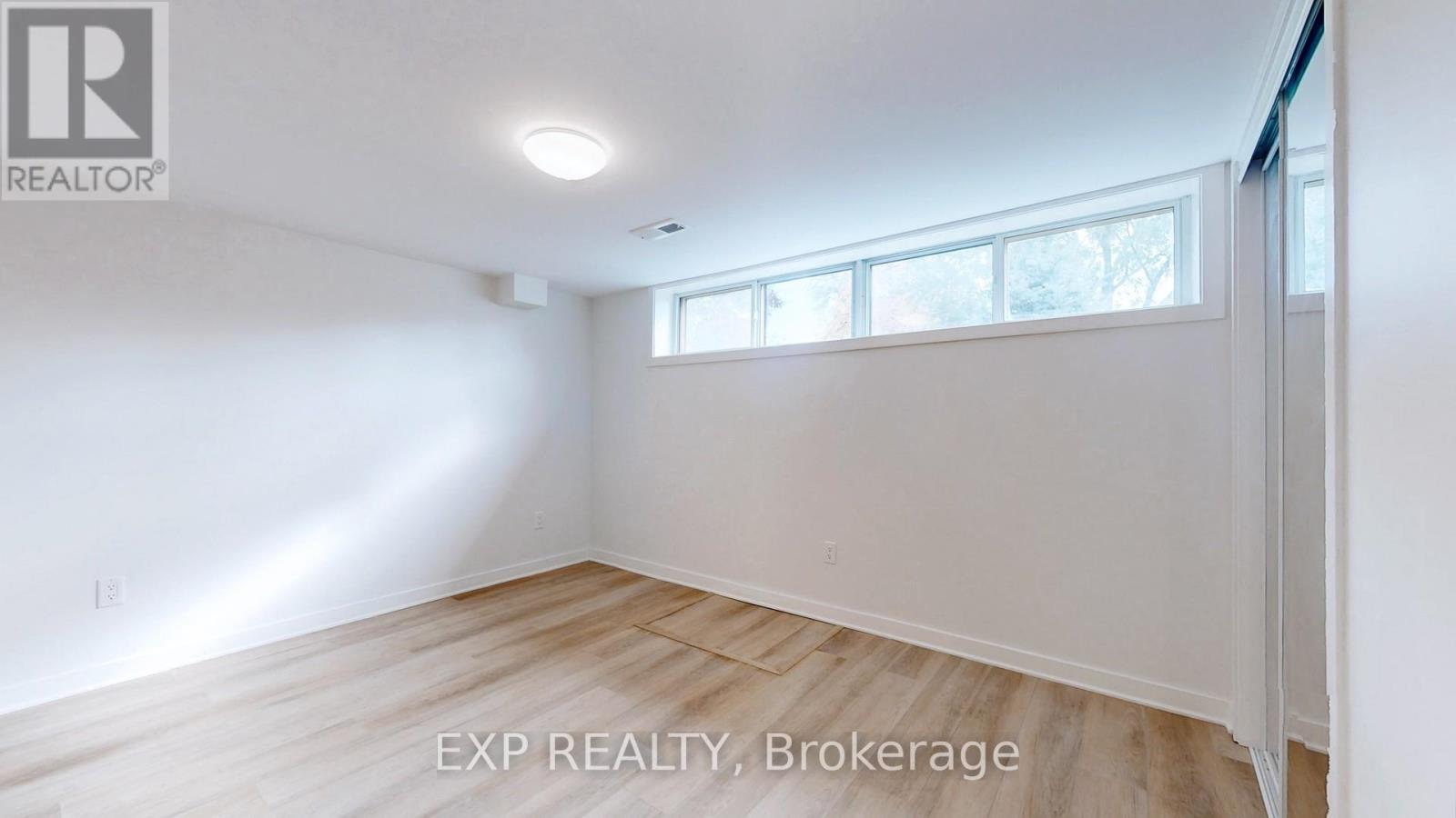163 Toynbee Trail, Toronto, Ontario  M1E 1G5 - Photo 13 - E12185723