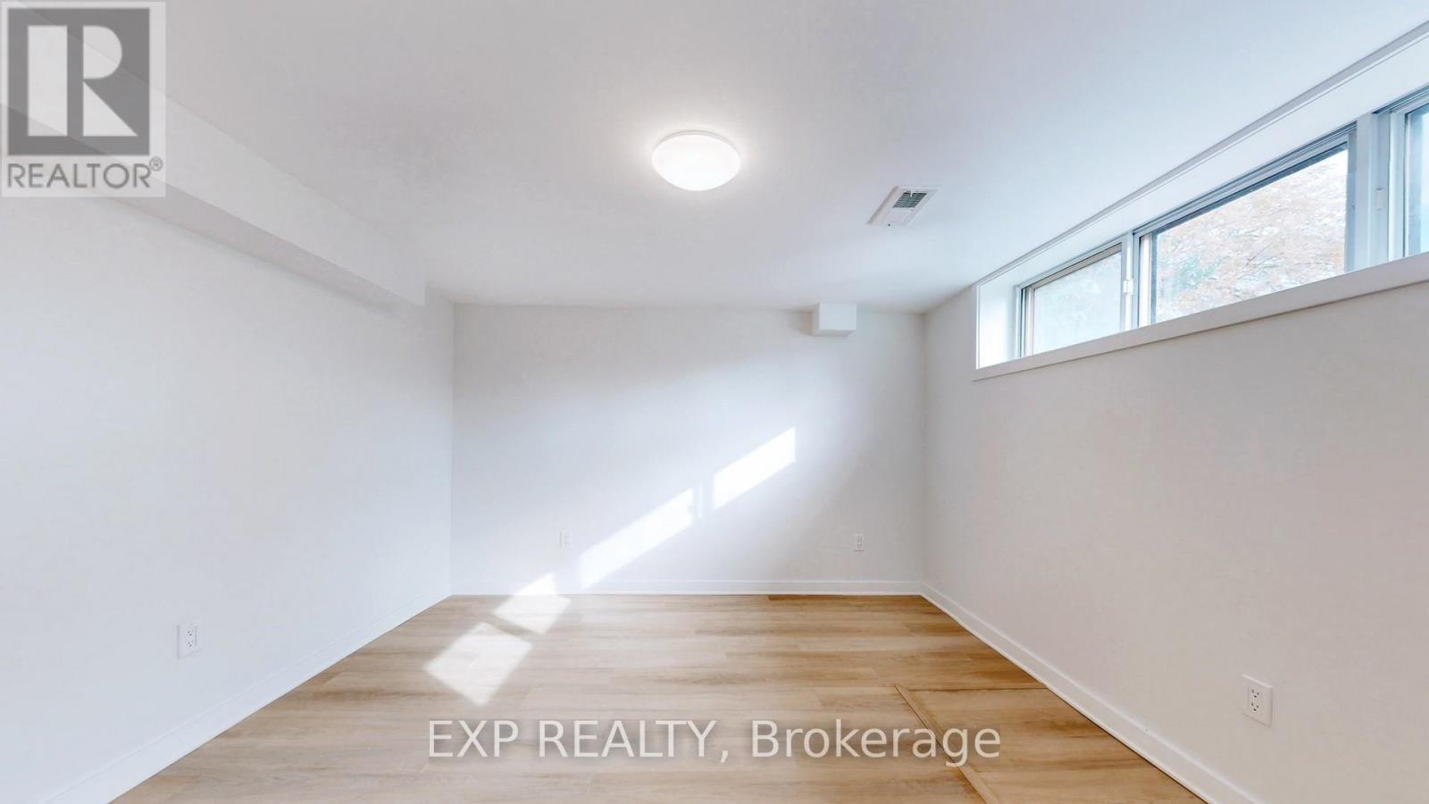 163 Toynbee Trail, Toronto, Ontario  M1E 1G5 - Photo 14 - E12185723