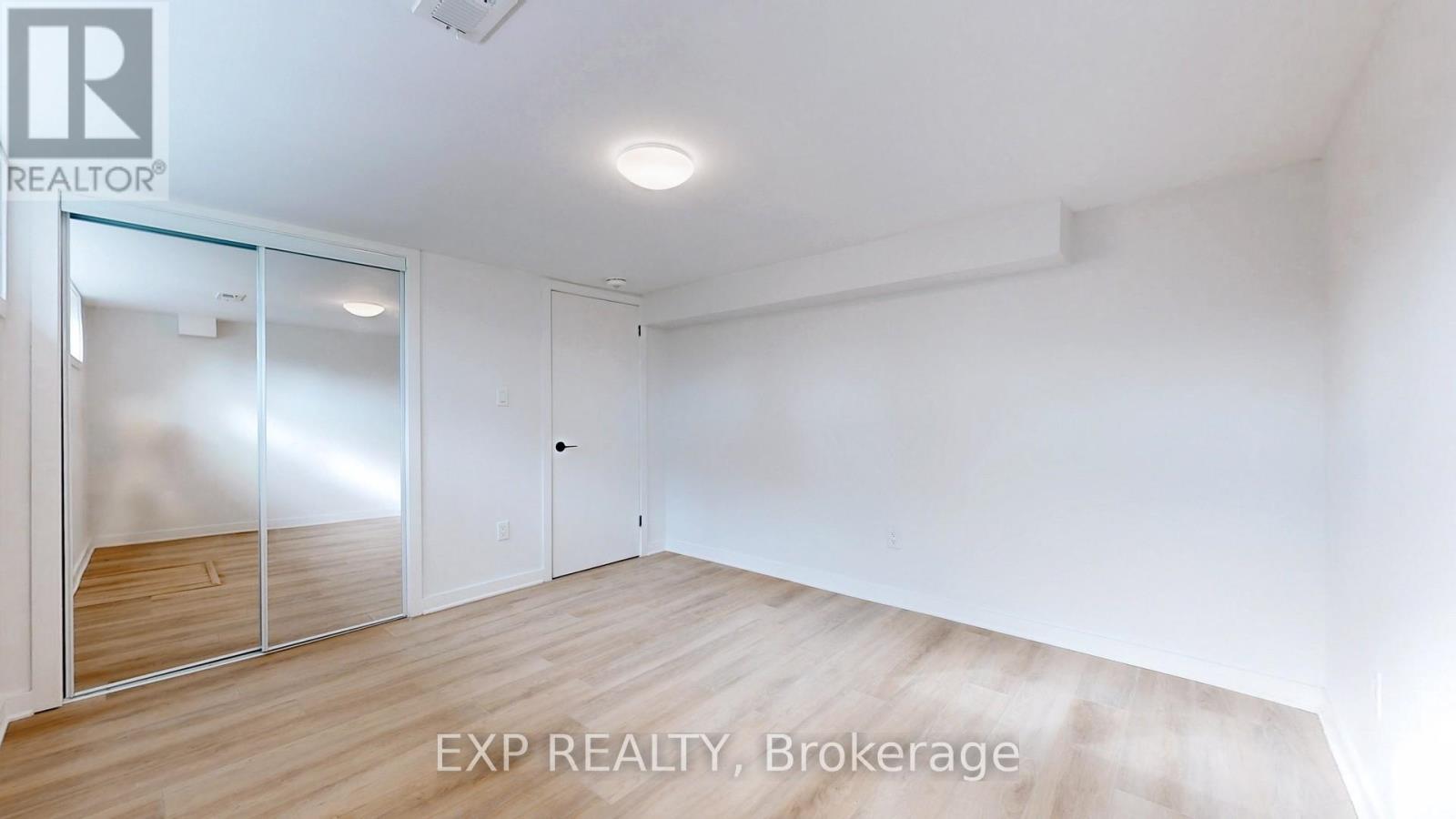163 Toynbee Trail, Toronto, Ontario  M1E 1G5 - Photo 15 - E12185723