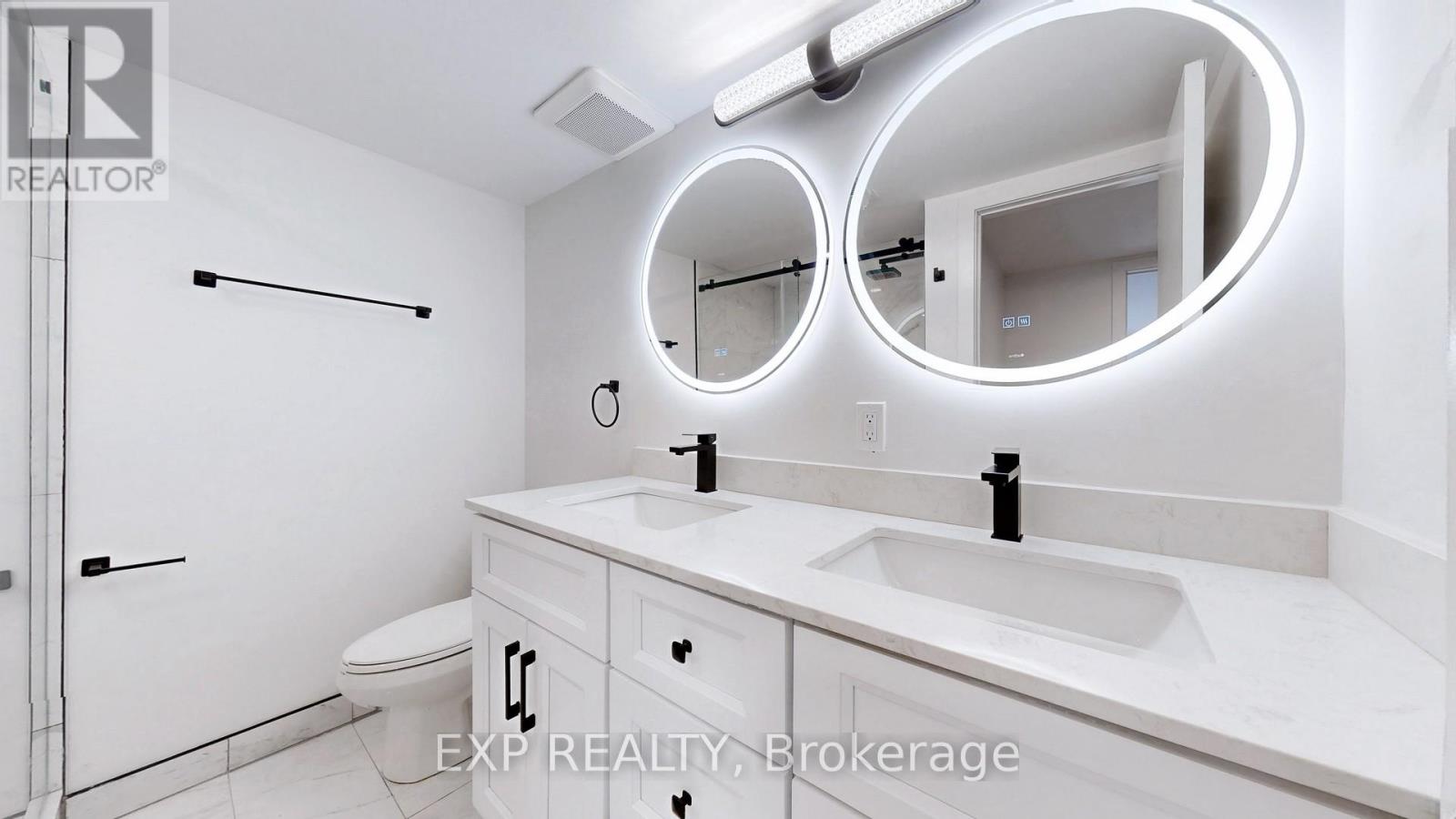 163 Toynbee Trail, Toronto, Ontario  M1E 1G5 - Photo 16 - E12185723