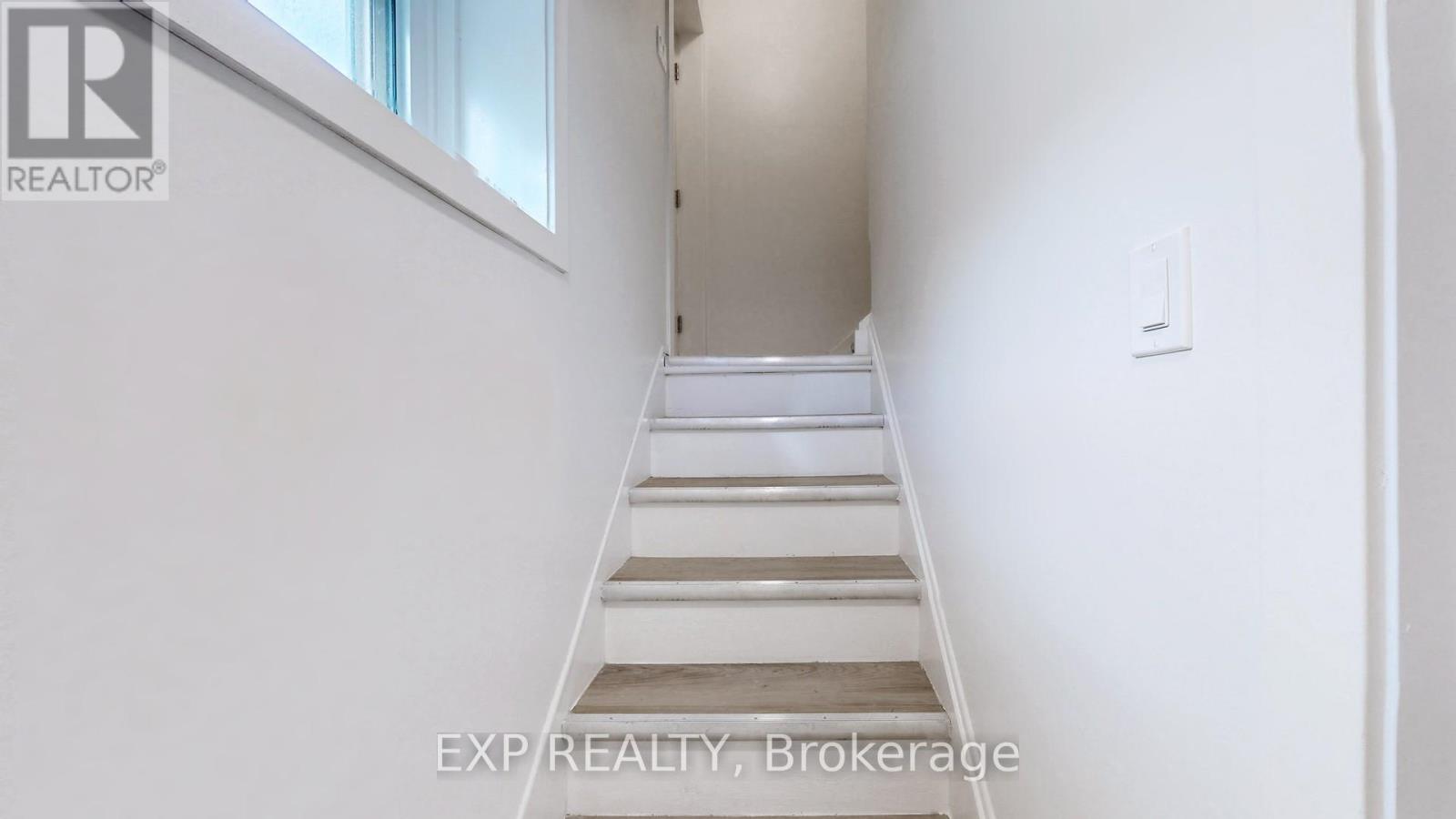 163 Toynbee Trail, Toronto, Ontario  M1E 1G5 - Photo 18 - E12185723