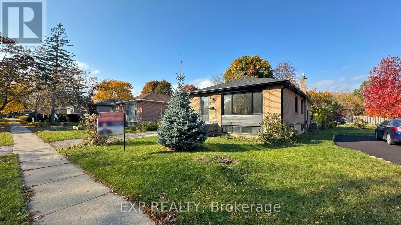 163 Toynbee Trail, Toronto, Ontario  M1E 1G5 - Photo 20 - E12185723