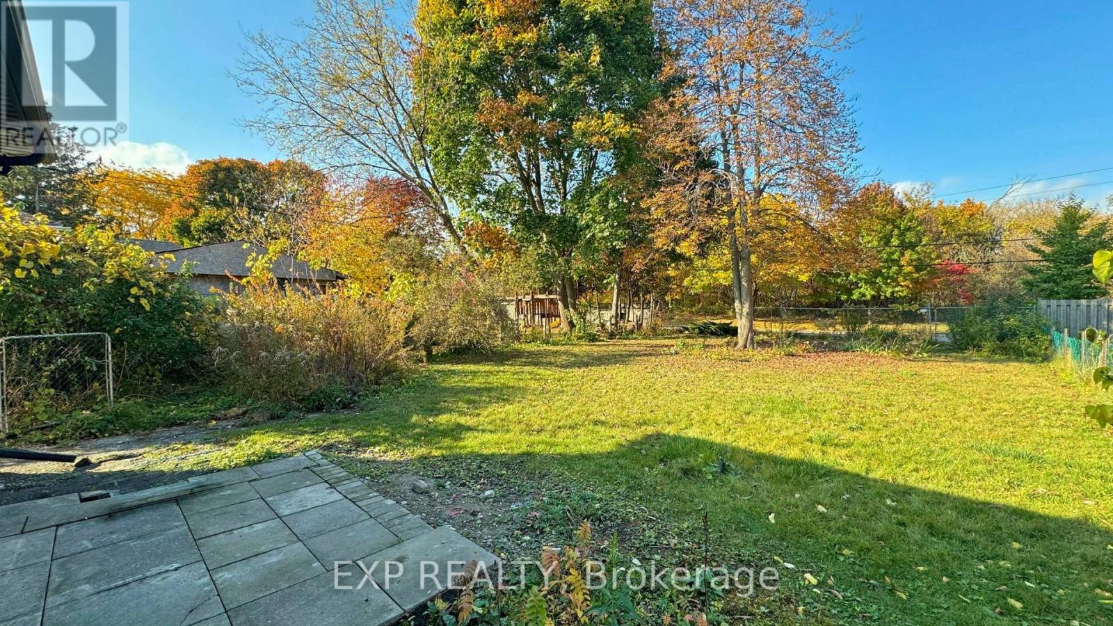 163 Toynbee Trail, Toronto, Ontario  M1E 1G5 - Photo 22 - E12185723