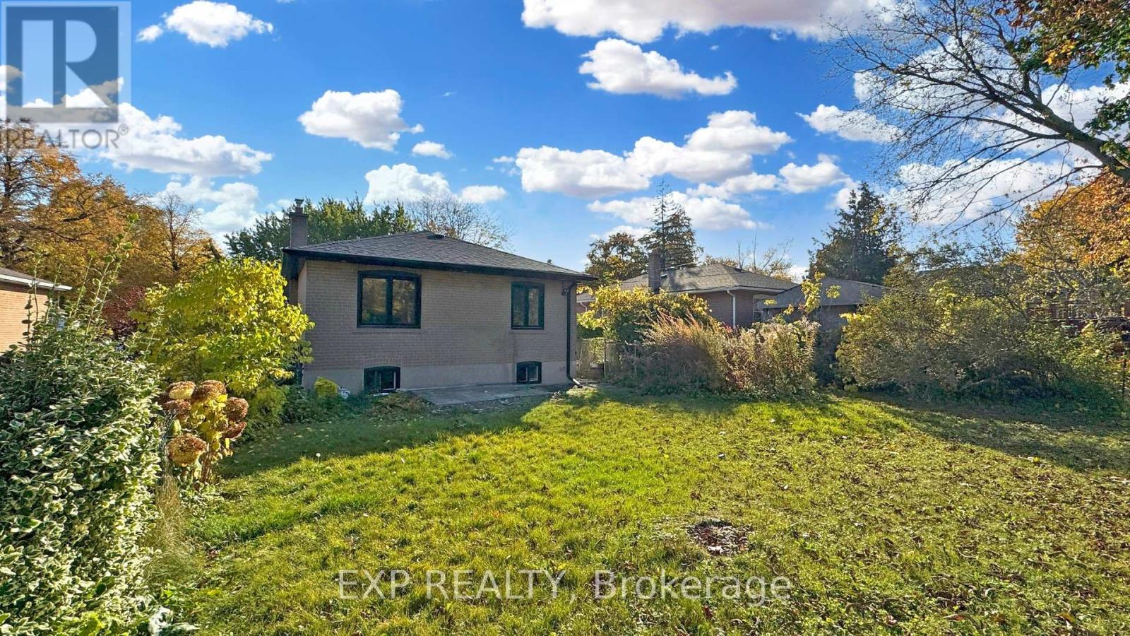 163 Toynbee Trail, Toronto, Ontario  M1E 1G5 - Photo 23 - E12185723