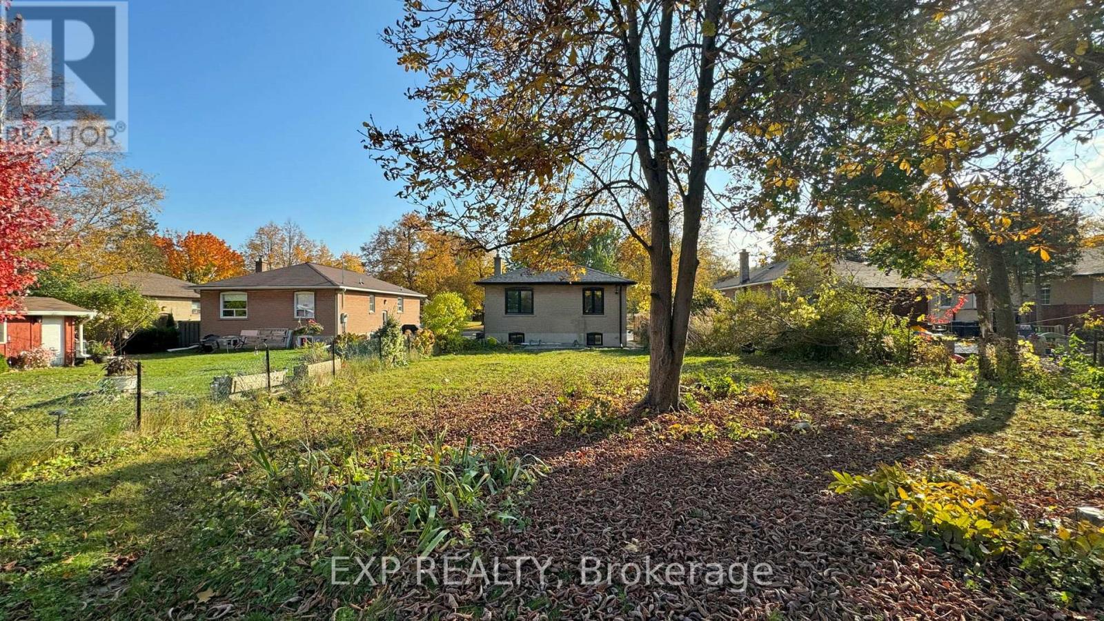 163 Toynbee Trail, Toronto, Ontario  M1E 1G5 - Photo 24 - E12185723