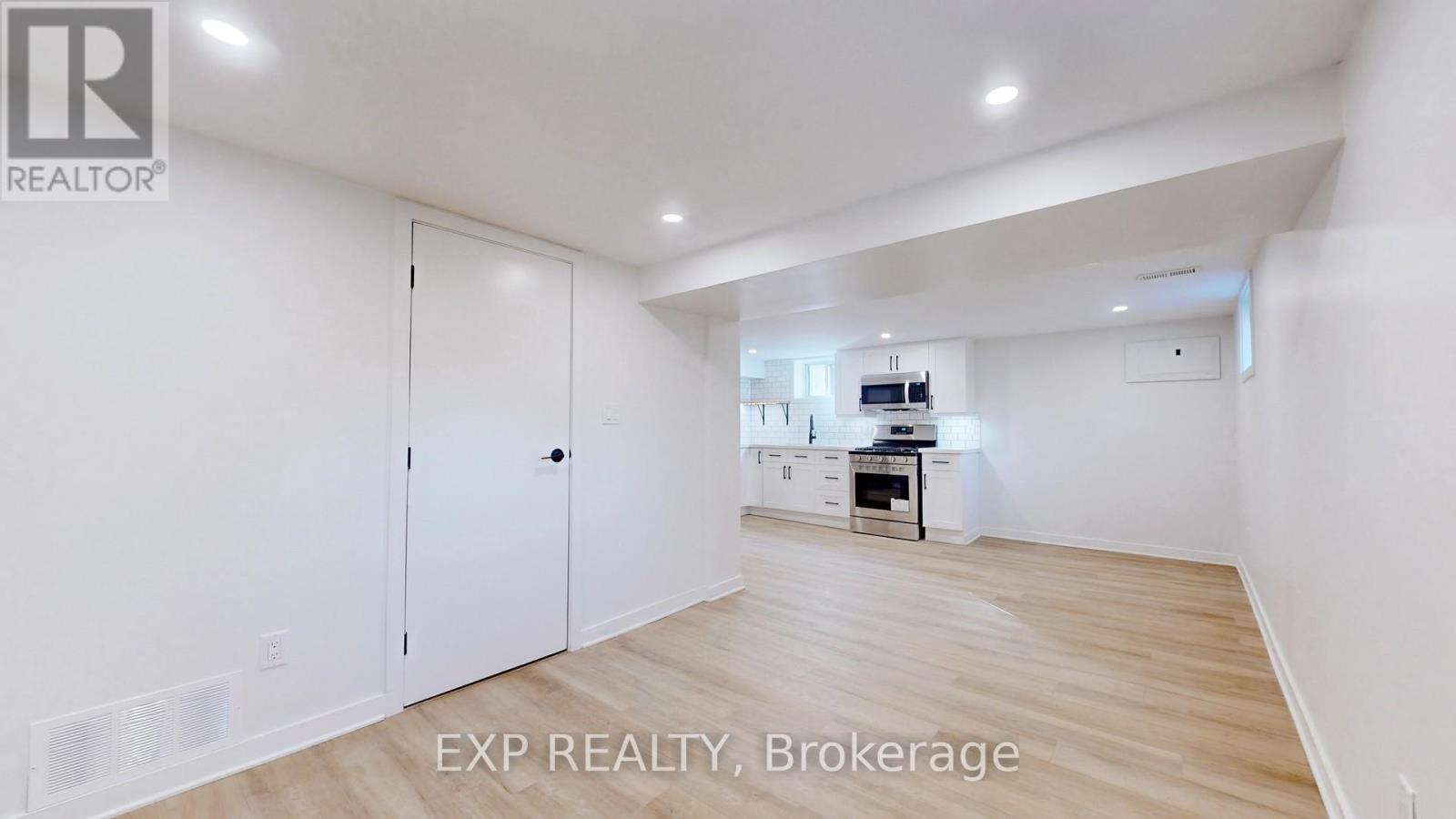 163 Toynbee Trail, Toronto, Ontario  M1E 1G5 - Photo 4 - E12185723