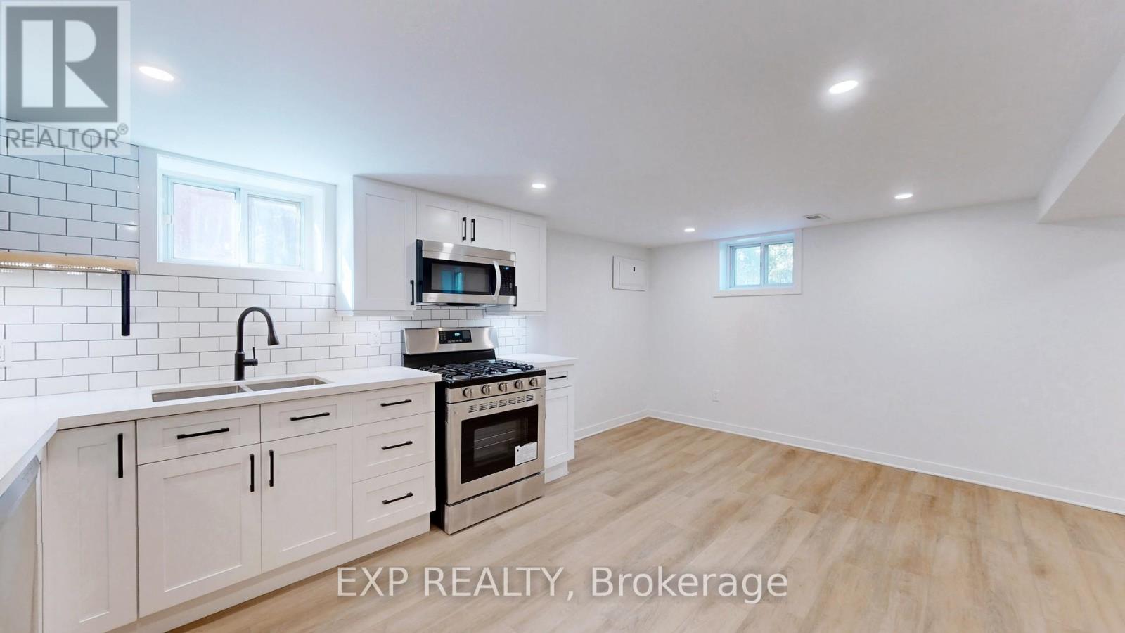 163 Toynbee Trail, Toronto, Ontario  M1E 1G5 - Photo 6 - E12185723