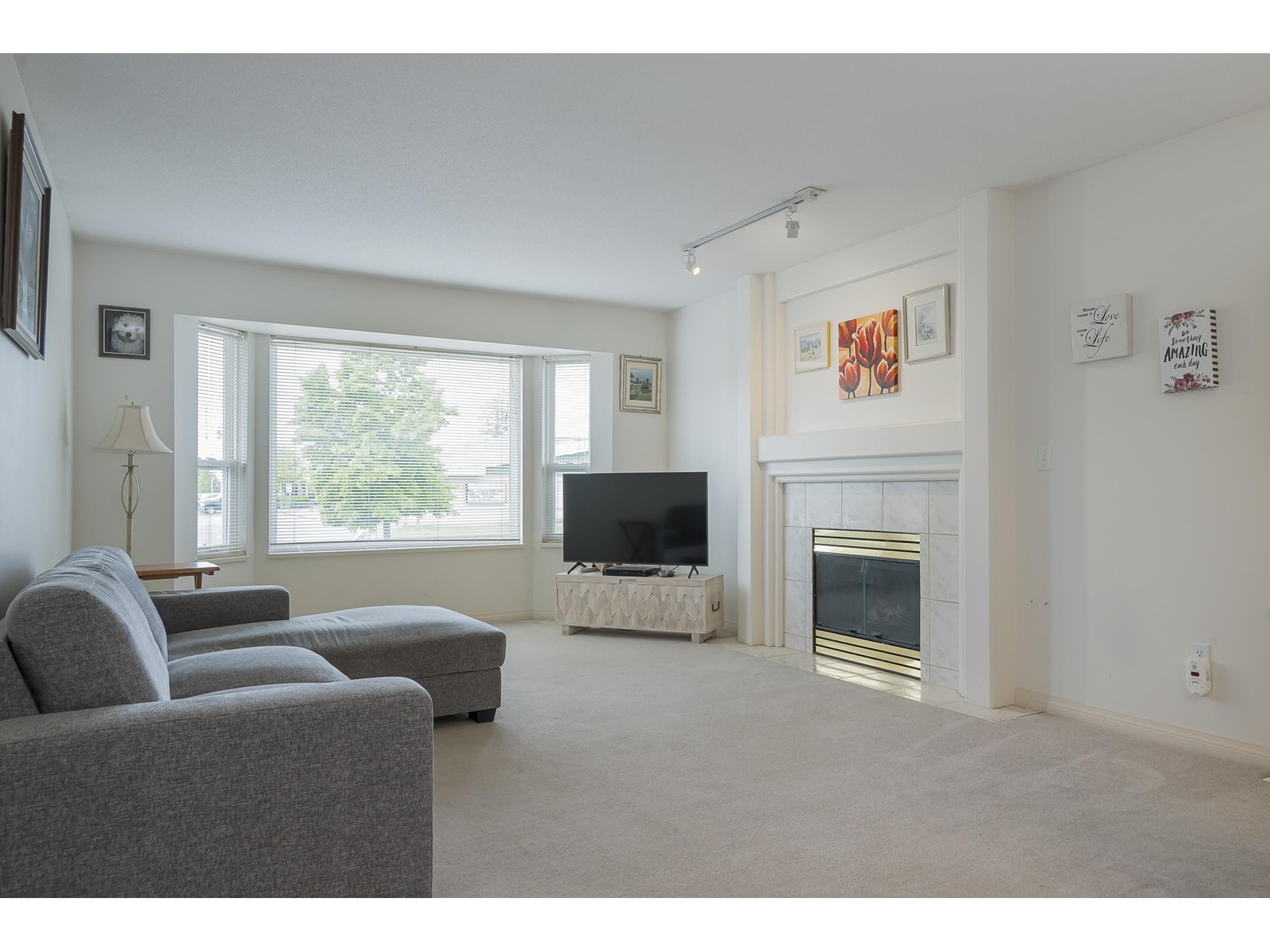 Property at 2712 269 STREET image 5