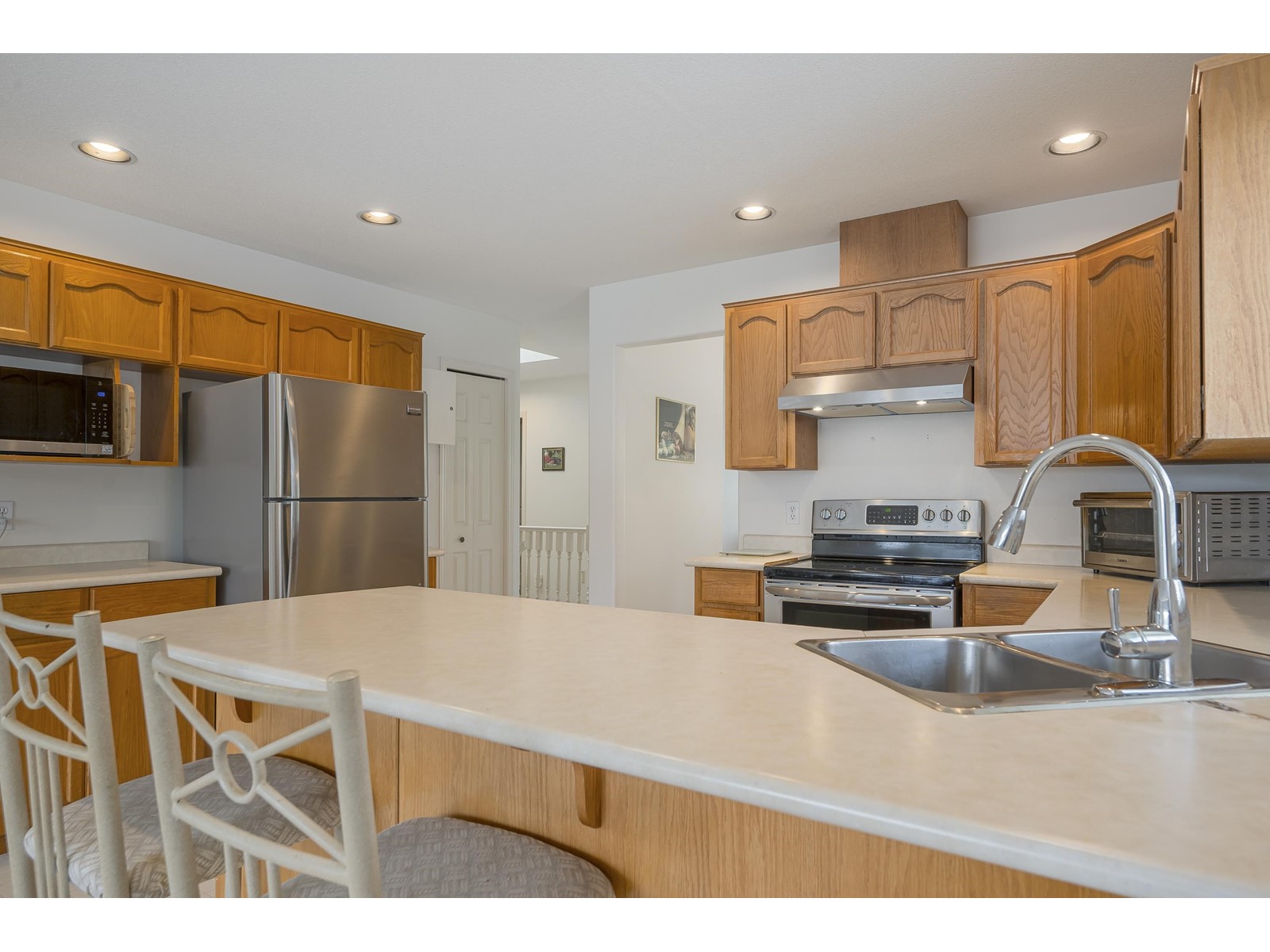 2712 269 Street, Langley, British Columbia  V4W 3E6 - Photo 12 - R3009223
