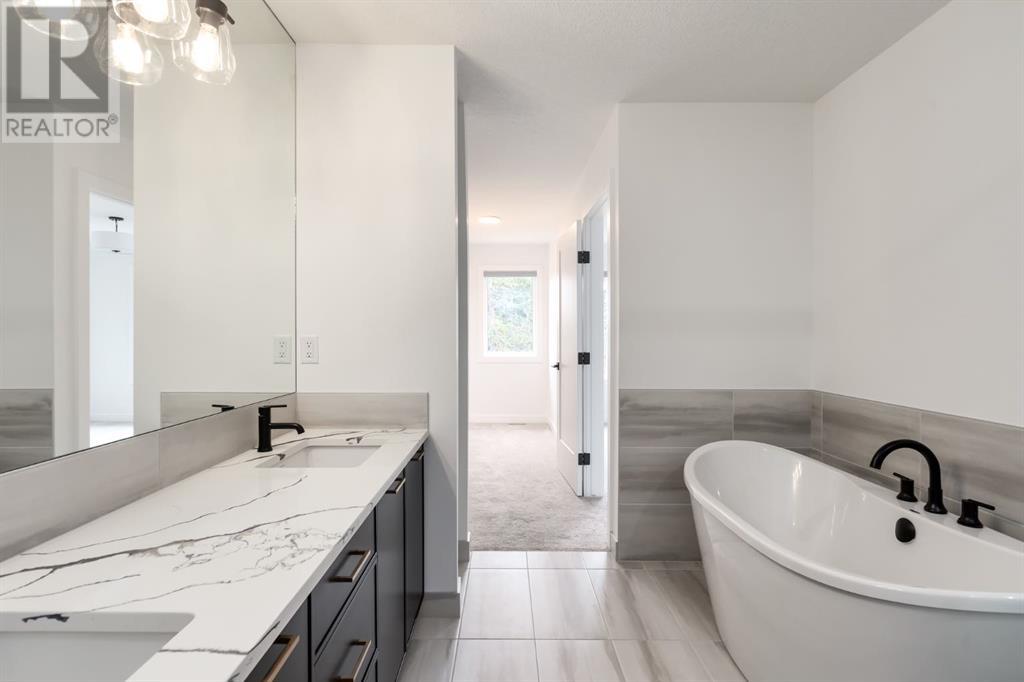 5109 19 Street Sw, Calgary, Alberta  T2T 7A5 - Photo 17 - A2221795