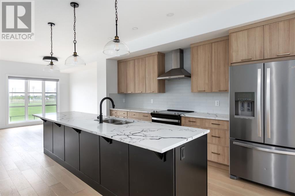 5109 19 Street Sw, Calgary, Alberta  T2T 7A5 - Photo 9 - A2221795
